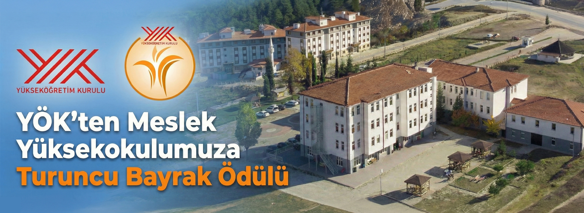 surgu fotoğraf 1779